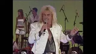 Наско Стефанов на живо от "Бургас и морето"  '2007