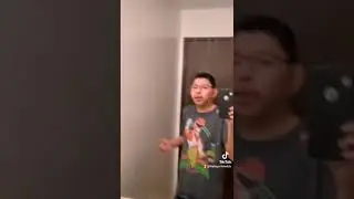 GOAT Spotted in 