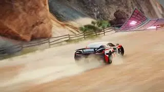 asphalt 9 Legends