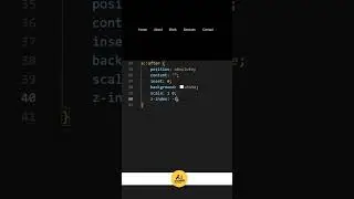 #html #html5 #howto #beginners #beginner #htmlcss #javascript #java #webdesign #css3 #css #howtodraw