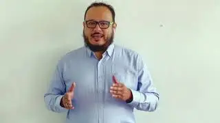 Biofile entre las 10 empresas del Cluster de la salud de Bogotá