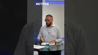 Как внести сведения если отец не признает отцовство? #адвокат #бизнес #психология #дети