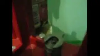 Снаряжение от Хорна. Установка капсуля в БПЗ гильзы на станке Lii.