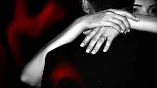 Beth Hart & Joe Bonamassa - I'll Take Care Of You