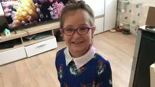 Никольчик колокольчик играет в Горячо - холодно