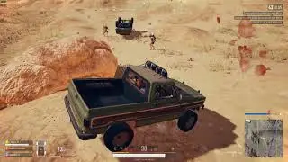 Flip It Good