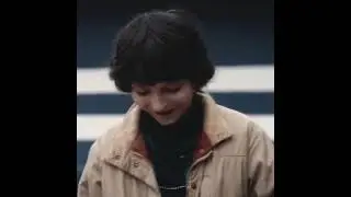 he was so cute here 🥹🥹 #edit #strangerthings #shorts