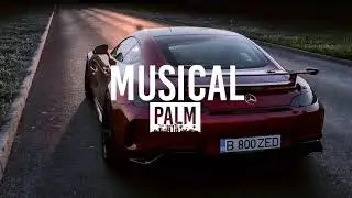 Tom Wilson & Reece Taylor - Wake Up (Bass Boosted)