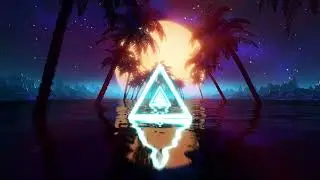Ultimate SynthWave Mix VI | RetroWave  | Cyberpunk music| SynthWave | RetroWave  | Cyberpunk music
