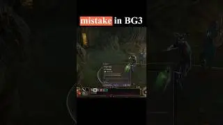 Did You Know This OP Trick Already? 