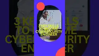 #shorts #cybersecurity #cyberpunk #cyber #cloudsecurity #cloudcomputing #cyberhunter