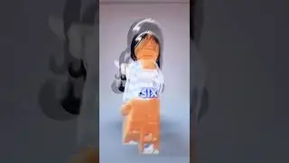 i got deported by six?? 😨 #shorts #roblox #robloxedit #trending #viral #edit #trendingshorts #fyp
