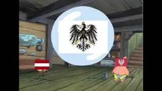 For Prussia
