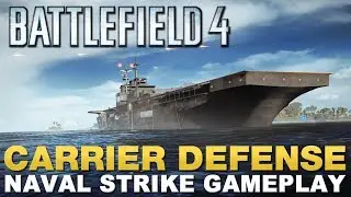 BF4 
