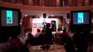 Windows Phone Mango Update in Dubai