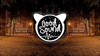 Klaas & Jona Selle - Out Of My Mind