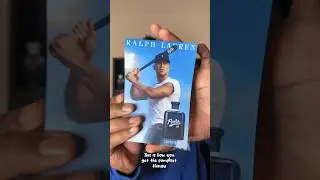 Polo 67 REVIEW under 60 seconds