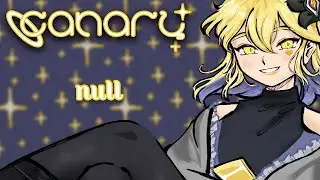 Canary for #DiffSinger | null (Japanese XLS Demo)