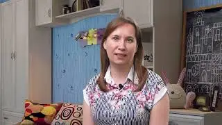 Детская история - Даже не начинай! Убьёт!