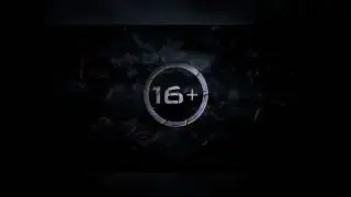 Тор 3: Рагнарёк (2017)