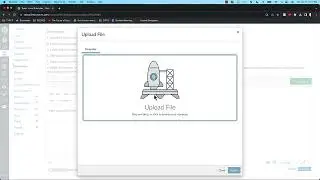 Canvas Discussion Tutorial