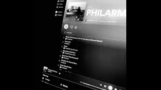 [FREE] PHARAOH X ILYA KONOPLEV X PHILARMONIA TYPE BEAT - “Ocean”