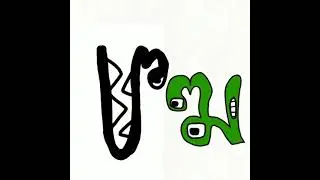 ฆ.ระฆัง(kaw ra kang) Thai alphabet lore
