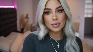 MIS PRODUCTOS FAVORITOS DEL MES - maquillaje facil - Samii Herrera