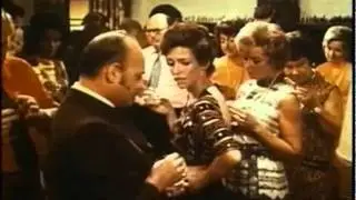 Riff Over on National Drinking Game PSA