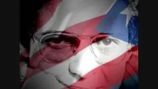 Hector Lavoe - El Sabio