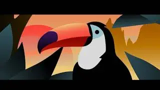 Incredibox v3 - 