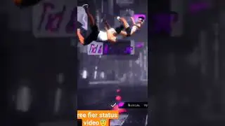 #freefire #gaming 🎮🎮🎮 #comedy #freefiremax #funny #free #garenafreefire #ff  video😇😇😇😟😟