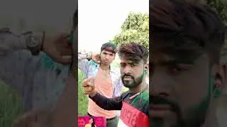 shishupal singh 95