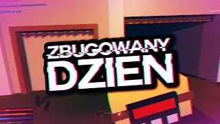 JAK ZMARNOWALIŚMY 25 C4... - UNTURNED
