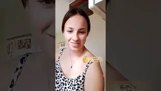 Russian girl bigolive || tango live vlog||periscope tiktok Bigolive ||periscope live pretty girl#1