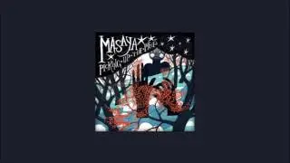 Masaya - Innocence