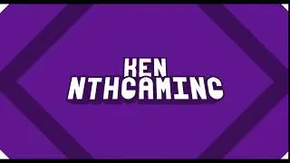Intro của tui nè  mấy  bạn  thấy sao? !!!