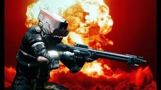 Warframe: THE HARDEST BOSS (LV 100)(GONE WRONG)(PABLOS DEAD)