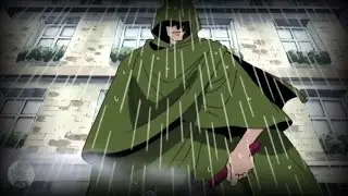 Monkey D Dragon first appearance Monkey D. Dragons Save Luffy One Piece  #onepiece One Piece 1103