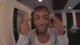 Old Juice wrld Clips #1