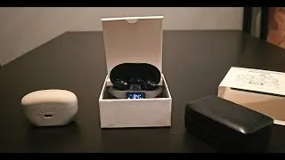Amazon 200$ Earbuds On Sale For 25$ Bargain Or Not ?