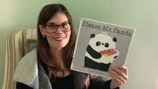 Books & Birthdays 5.18.2021