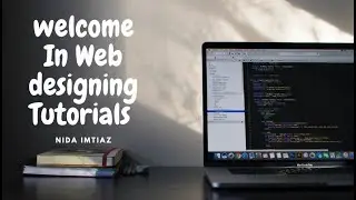 Basic HTML Tutiriolsl Links Table Form |Web design Course |  Lecture 8|Place For Professionals| |