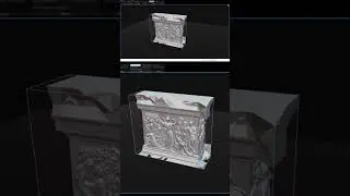 #unrealengine