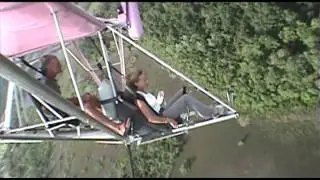 ZHENYA'S DRAGONFLY SOLO
