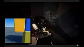мы навсегда запомним criminility