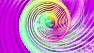 Wedding Video Backgrounds Free Download,  Green Screen Background Videos,  Background Video Effec...