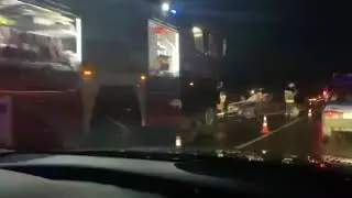 Дтп в Ужгородському районі