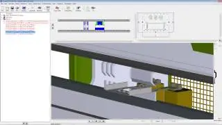 Radbend Training  Video 1a