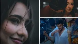 O Re Priya || Rahat Fateh ali Khan||Efx Status||Hindi Status Song||Lofi Song